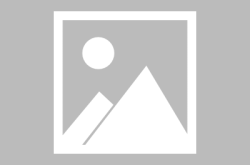 推特怎么关注私密用户,轻松掌握关注技巧