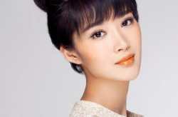 垚昕哈利波特写真一套,魔法世界的光影瞬间