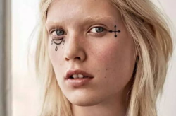 修写真皮肤,修真科技下的皮肤生成奇迹