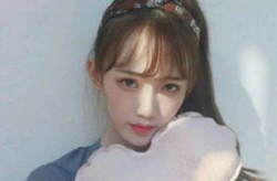 最伤感网红,最伤感网红的深情告白