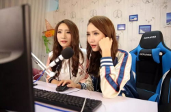 网红加油友,点燃梦想，助力前行