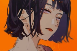 霸气小姐姐打游戏头像,霸气回归！小姐姐游戏头像彰显电竞风采