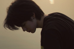 胡洁网红,从网红到影响力人物，她的蜕变之路